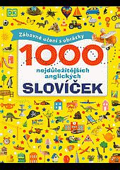 nejpoužívanější anglická slovesa|100 nejdůležitějších anglických slovíček